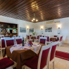 Отель Apartments Antigona - Old Town, фото 16