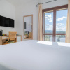 Отель Felix Hotels - Hotel La Baja, фото 35