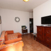 Отель Apartments Giorgia, фото 2