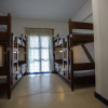 Отель HI Ovar - Pousada de Juventude - Hostel, фото 40