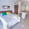 Отель House and Suites SF, фото 1