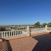 Отель Spacious Villa with Private Pool in El Algar, фото 18