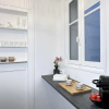 Отель Arc de Triomphe - Spacieux appartement - B 1626, фото 4