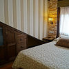 Отель CimaVilla Rooms, фото 4