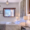 Отель Tenuta Novecento Bio Agriturismo, фото 2