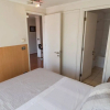 Отель Apartamento Canales 2, фото 6