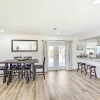 Отель Coastal Port Charlotte Gem w/ Private Pool!, фото 13