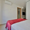 Отель Apartamento de luxo em Brasília, фото 6