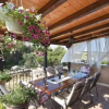 Отель Four Bedroom Holiday Home in Split, фото 12