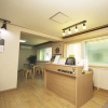 Отель 24 Guesthouse Seoul Cheongryangri, фото 13