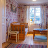 Отель Hallebergs Bed & Breakfast, фото 10