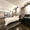 Отель Masan Almond Hotel, фото 22