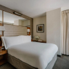Отель Club Quarters Hotel, Grand Central, фото 4