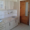 Отель Orange Grove Apart Hotel, фото 19