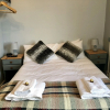 Отель York Lodge Guesthouse, фото 15