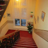 Отель Pensjonat Wanda, фото 16