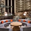 Отель Embassy Suites by Hilton Dallas DFW Airport South, фото 20