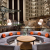 Отель Embassy Suites by Hilton Dallas DFW Airport South, фото 27