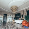 Отель Luodian Donghui Hotel, фото 2