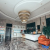 Отель Luodian Donghui Hotel, фото 2