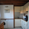 Отель Maisonnette entièrement équipée - 2079, фото 3