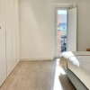 Отель Home Out City House, фото 3