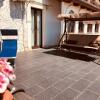 Отель Tenuta Ferrara, фото 17