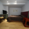 Отель Boutique Hotel Castilla, фото 11