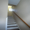 Отель Cozy Downtown 2ba/1ba Historic House - Casa Verde, фото 21