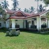 Отель Suri Palm Villa, фото 18