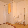 Отель ACÁ Hotel Mönchgut, фото 7