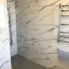 Отель Taipa Views Bed & Breakfast, фото 5