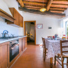 Отель House La Vigna Greve in Chianti, фото 10