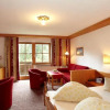 Отель Almhotel Told, фото 5