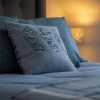 Отель Ramsey Apartment - 2 Bedroom - Tenby, фото 17