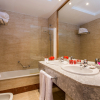 Отель Leonardo Hotel Granada, фото 8