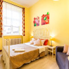 Отель The Secret Garden Apartment II, фото 5