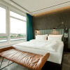 Отель Motel One Munich - East Side, фото 28