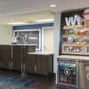 Отель Hampton Inn by Hilton Milwaukee Northwest, фото 29