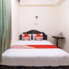 Отель OYO 1412 Hotel Prayogo III Near RS Pratama Yogyakarta, фото 8