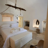 Отель Masseria Lamacerase, фото 11