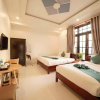 Отель Rock Mouse Homestay, фото 5