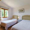 Отель Villa Roig Private Pool A C Wifi - 2361, фото 29