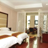 Отель Mingshi Hotel, фото 3