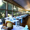 Отель Ristorante Glavjc, фото 10