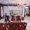 Отель Villa Gia An, фото 3
