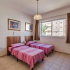 Отель Getawaysmalta - Bayview Apartment in St Pauls Bay, фото 7