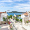 Отель Apartments Mira Mark, фото 24