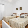 Отель Book It Villa Moraira Caprice, фото 7