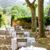 Отель Les Lodges Sainte-Victoire Hotel & Spa, фото 28